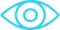 Eyes